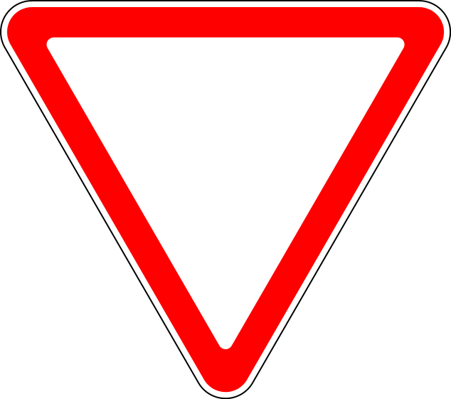 2.4_Russian_road_sign.svg