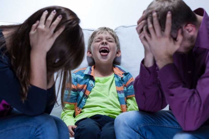 How-new-sibling-jealousy-can-turn-a-toddler-into-a-monster