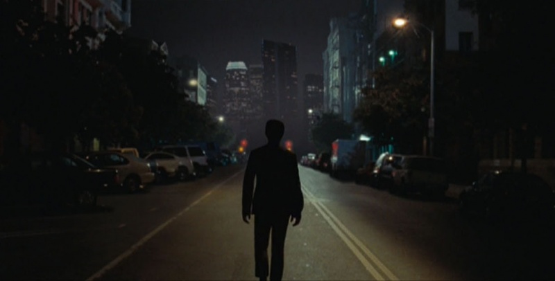 man-silhouette-city-night-walking-down-road-street-500days-of-summer-edit-sharka1