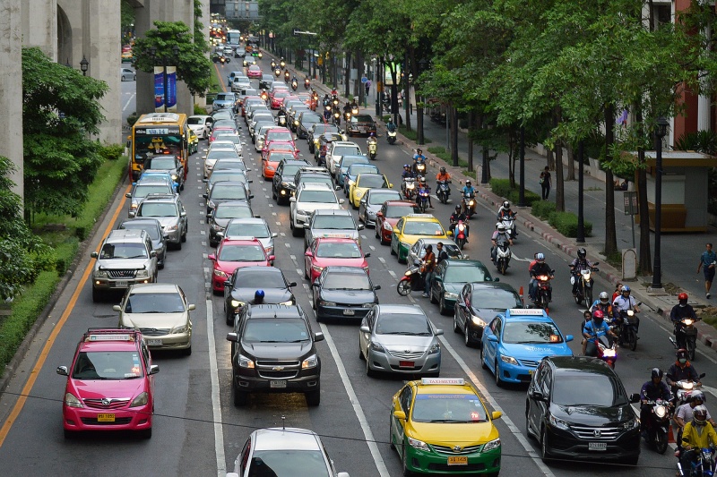 pedestrian-road-traffic-street-car-hour-city-urban-downtown-busy-transportation-transpo