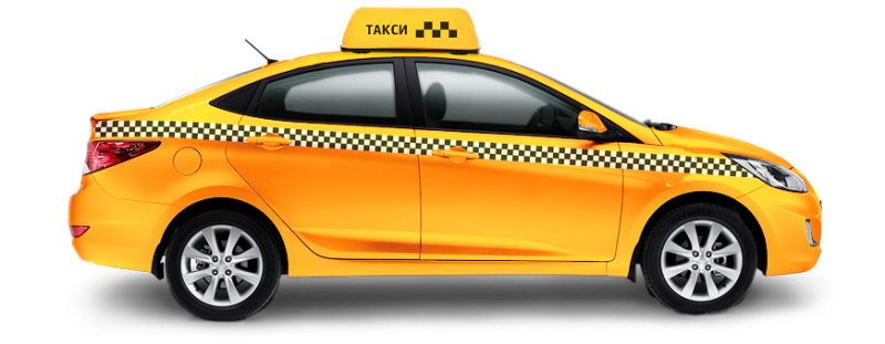 taxi-3