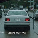 woman-drives-03